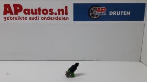 Gebruikte Injector (benzine injectie) Audi A6 Prijs € 10,00 Margeregeling aangeboden door AP Autos