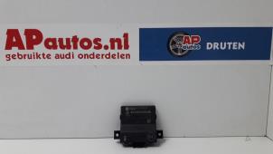 Gebruikte Gateway module Audi A4 Avant (B8) 2.0 TDI 16V Prijs € 50,00 Margeregeling aangeboden door AP Autos