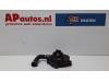 Audi A6 Avant Quattro (C6) 3.2 V6 24V FSI Vacuumpomp (Benzine)
