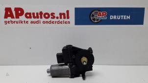 Gebruikte Portierruitmotor Audi A6 Prijs € 19,99 Margeregeling aangeboden door AP Autos