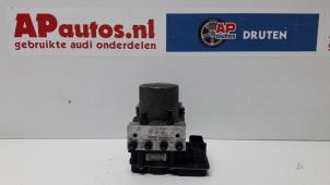 Gebruikte ABS Pomp Audi A4 (B7) 1.8 T 20V Prijs € 29,99 Margeregeling aangeboden door AP Auto's