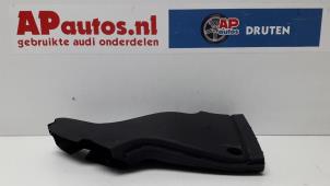 Gebruikte Luchtgeleider Audi A4 Prijs € 20,00 Margeregeling aangeboden door AP Autos