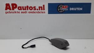 Gebruikte Sensor (overige) Audi A8 (D3) 6.0 W12 48V Quattro Prijs € 19,99 Margeregeling aangeboden door AP Autos
