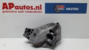 Gebruikte Motorrubber Audi TT Roadster (8N9) 1.8 T 20V Quattro Prijs € 35,00 Margeregeling aangeboden door AP Autos