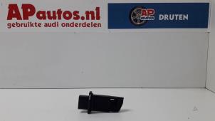 Gebruikte Luchtmassameter Audi A4 Prijs € 20,00 Margeregeling aangeboden door AP Autos