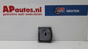 Gebruikte Computer Verlichting Audi A4 Avant (B8) 1.8 TFSI 16V Prijs € 45,00 Margeregeling aangeboden door AP Autos