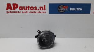 Gebruikte Mistlamp rechts-voor Audi A3 Prijs € 20,00 Margeregeling aangeboden door AP Autos