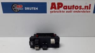 Gebruikte Computer boord Audi A3 (8P1) 2.0 TDI 16V Prijs € 45,00 Margeregeling aangeboden door AP Autos