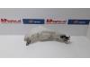 Audi A6 Avant (C6) 2.4 V6 24V Ruitensproeiertank voor
