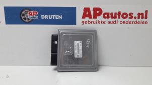 Gebruikte Computer Motormanagement Audi A6 Avant (C6) 2.4 V6 24V Prijs € 150,00 Margeregeling aangeboden door AP Autos