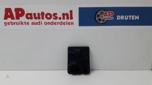 Gebruikte Computer Automatische Bak Audi A3 Prijs op aanvraag aangeboden door AP Autos