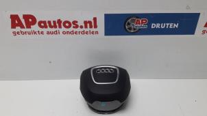 Gebruikte Airbag links (Stuur) Audi A3 (8P1) 1.6 16V FSI Prijs € 99,99 Margeregeling aangeboden door AP Autos