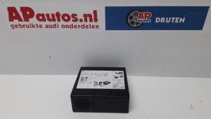 Gebruikte Bandenpomp Audi A1 Sportback (8XA/8XF) Prijs € 40,00 Margeregeling aangeboden door AP Autos