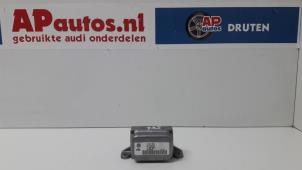 Gebruikte Computer esp Audi A3 (8P1) 2.0 TDI 16V Prijs € 25,00 Margeregeling aangeboden door AP Autos