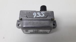 Esp computer van een Audi A3 (8P1) 2.0 TDI 16V 2004