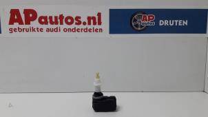 Gebruikte Koplampmotor Audi A5 Prijs € 20,00 Margeregeling aangeboden door AP Autos