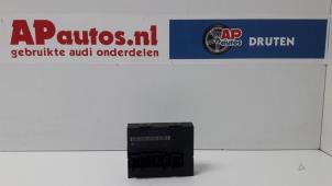 Gebruikte Module Comfort Audi A3 (8P1) 2.0 TDI 16V Prijs € 50,00 Margeregeling aangeboden door AP Autos