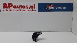 Gebruikte Sensor (overige) Audi A3 (8P1) 2.0 TDI 16V Prijs € 35,00 Margeregeling aangeboden door AP Autos