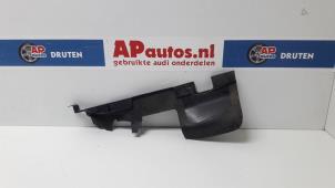 Gebruikte Luchtgeleider Audi A4 (B7) 2.0 20V Prijs € 10,00 Margeregeling aangeboden door AP Autos