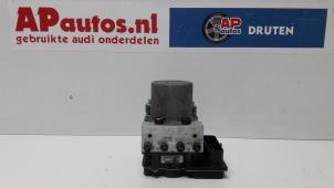 Gebruikte ABS Pomp Audi A4 (B7) 2.0 20V Prijs € 200,00 Margeregeling aangeboden door AP Autos