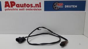 Gebruikte Lambda Sonde Audi A4 (B7) 2.0 20V Prijs € 19,99 Margeregeling aangeboden door AP Auto's