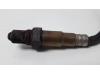 Lambda Sonde van een Audi A4 (B7) 2.0 20V 2005