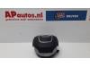 Audi A4 (B7) 2.0 20V Airbag links (Stuur)