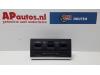 Audi A4 (B7) 2.0 20V Climatronic Paneel