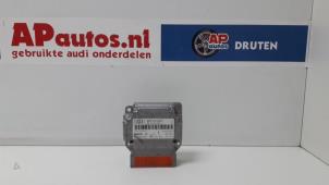 Gebruikte Airbag Module Audi A3 Sportback (8PA) 2.0 TDI DPF Prijs € 40,00 Margeregeling aangeboden door AP Autos