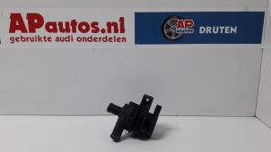 Gebruikte Watercirculatiepomp Audi A1 (8X1/8XK) 1.4 TFSI 16V 122 Prijs € 25,00 Margeregeling aangeboden door AP Autos