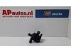 Audi A1 (8X1/8XK) 1.4 TFSI 16V 122 Extra waterpomp