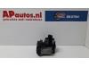 Audi A1 (8X1/8XK) 1.4 TFSI 16V 122 Gasklephuis