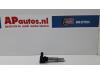 Audi A1 (8X1/8XK) 1.4 TFSI 16V 122 Pen Bobine