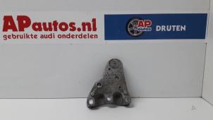 Gebruikte Steun (diversen) Audi A1 (8X1/8XK) 1.4 TFSI 16V 122 Prijs € 15,00 Margeregeling aangeboden door AP Autos