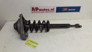 Gebruikte Schokbreker links-voor Audi A6 Avant (C6) 2.4 V6 24V Prijs € 50,00 Margeregeling aangeboden door AP Autos