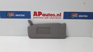 Gebruikte Zonneklep Audi A6 Avant (C5) 2.4 V6 30V Prijs € 19,99 Margeregeling aangeboden door AP Autos