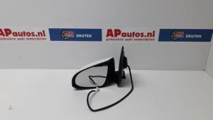 Gebruikte Buitenspiegel links Peugeot 108 1.0 12V Prijs € 49,99 Margeregeling aangeboden door AP Autos