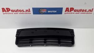 Nieuwe Grille Ford Focus 3 Wagon 1.0 Ti-VCT EcoBoost 12V 100 Prijs € 84,69 Inclusief btw aangeboden door AP Auto's