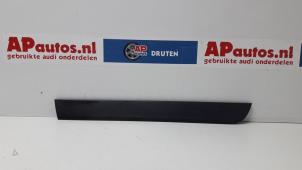 Gebruikte Portierlijst Audi A4 Prijs € 24,99 Margeregeling aangeboden door AP Autos