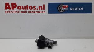Gebruikte Gasklep Stelmotor Audi 80 Prijs € 40,00 Margeregeling aangeboden door AP Autos