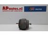 Motorsteun van een Audi A6 Avant (C6) 2.4 V6 24V 2005
