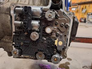 Gebruikte Automaatbak Audi A3 Sportback (8VA/8VF) 2.0 TDI 16V Quattro Prijs € 999,99 Margeregeling aangeboden door AP Auto's