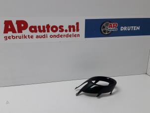 Gebruikte Diversen Audi A4 Cabrio (B7) 1.8 T 20V Prijs € 15,00 Margeregeling aangeboden door AP Autos