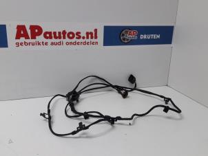 Gebruikte Kabel (diversen) Audi A4 Cabrio (B7) 1.8 T 20V Prijs € 45,00 Margeregeling aangeboden door AP Autos