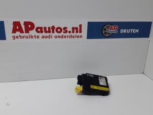 Gebruikte Stuurkolom module Audi A3 Sportback (8PA) 2.0 TFSI 16V Prijs € 45,00 Margeregeling aangeboden door AP Autos