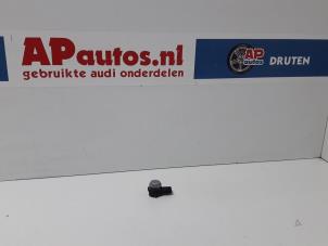 Gebruikte PDC Sensor Audi A3 Sportback (8VA/8VF) 2.0 TDI 16V Quattro Prijs € 35,00 Margeregeling aangeboden door AP Autos