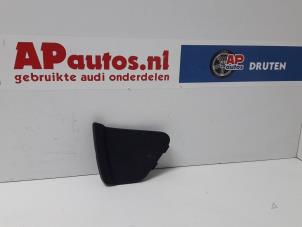 Gebruikte Afdekplaat diversen Audi A1 (8X1/8XK) 1.2 TFSI Prijs € 15,00 Margeregeling aangeboden door AP Autos