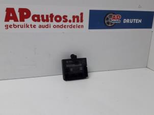 Gebruikte Module Centrale Deurvergrendeling Audi A1 (8X1/8XK) 1.2 TFSI Prijs € 25,00 Margeregeling aangeboden door AP Autos