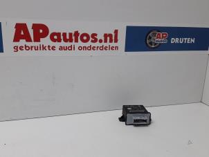 Gebruikte Computer bochtverlichting Audi A1 (8X1/8XK) 1.2 TFSI Prijs € 30,00 Margeregeling aangeboden door AP Autos