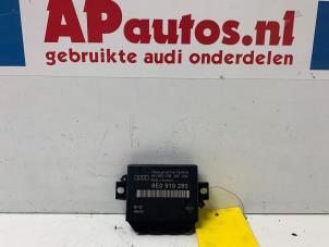 Gebruikte PDC Module Audi A6 Avant (C5) 2.5 TDI V6 24V Prijs € 35,00 Margeregeling aangeboden door AP Autos